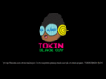 qituprecords.com