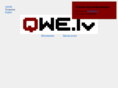 qwe.lv