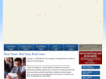 reallease.com