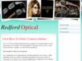 redfordoptical.com