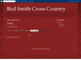 redsmithcrosscountry.com