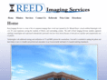 reedimaging.com