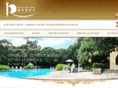 regencyhotel.com.mo