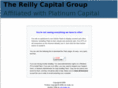 reillycapital.com