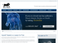 reliongroup.com