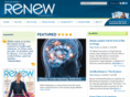 renewmedianetwork.com