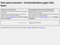reparaturen-online.de