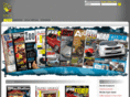 revistastart.com.br