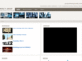 rivelty.com