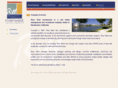 river-west.com