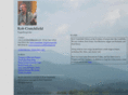 robcrutchfield.com