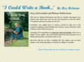 royreiman.com