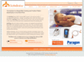 safebabybmt.com