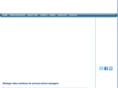 salesgs.com