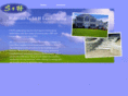 sandhlandscaping.com