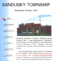 sanduskytwp.com
