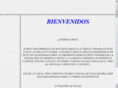 satub.es