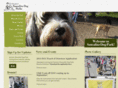 sausalitodogpark.com