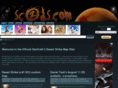 sc2ds.com
