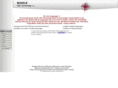 scholzcnc.com