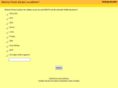 schweses.net