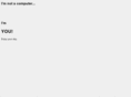 sdrussianlearning.com