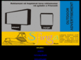 sfinga-ks.com