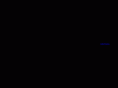 shakatak.com