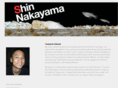 shinnakayama.com