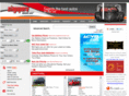singaporemotor.com