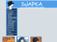 sjapka.com