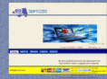 soptecsis.com