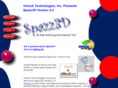 spazz3d.com