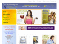 spectrapharm.com