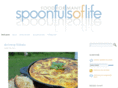 spoonfulsoflife.com