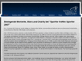 sport-benefiz.com
