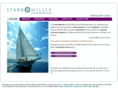 starkmillerfbg.com