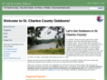 stcharlescountyoutdoors.org