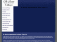 stmoritzresorts.com