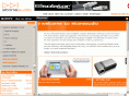 stoneaudio.co.uk