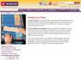 straightlinefiling.com