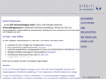 streitz.de