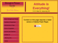 strengthandfitnesscenter.com