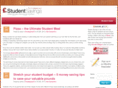 studentsavings.org.uk