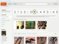 studiojardine.com