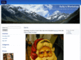 sullysworkshop.com