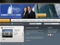surreycondo.com