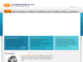 svcnc.com