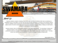 swamara.co.za
