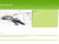 swiftrealty.net